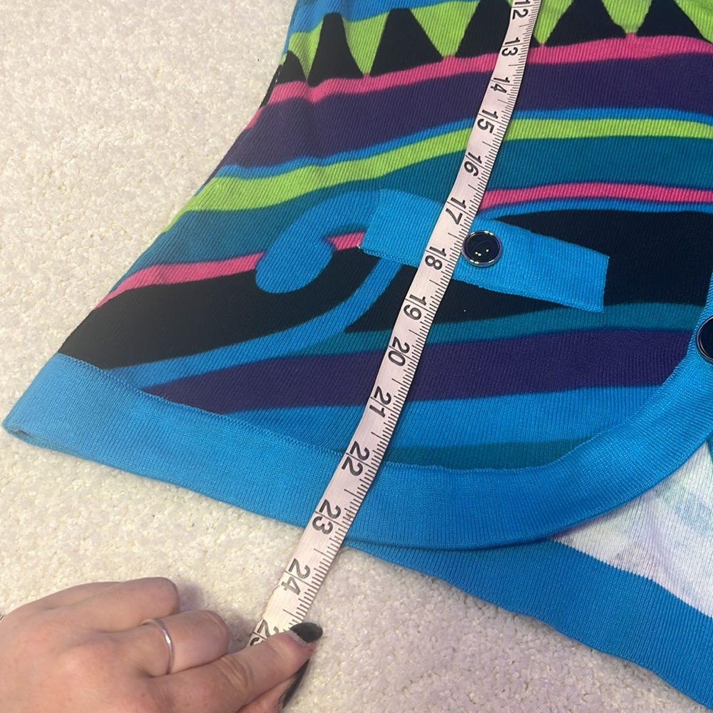 NWOT BEREK Sweater - Picture 12 of 13